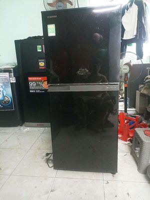 Tủ lạnh Toshiba inverter 180 lít. Mua bán Tủ lạnh tại Quận Bình Tân Tp Hồ Chí Minh được đăng bởi hải 