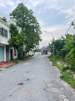 Bán Đất 103m2 đường nhựa 9m Lương Quán, Nam Sơn, An Dương. Mua bán đất tại Huyện An Dương Hải Phòng được đăng bởi Phan Quốc Văn