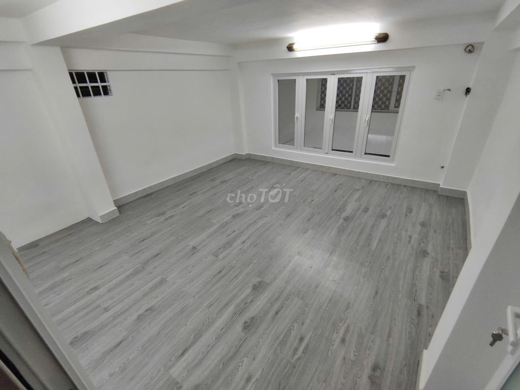 MTKD SÂM UẤT -HÀN HẢI NGUYÊN, Q11 RA  3,2- VỊ TRÍ ĐẸP, 4 TẦNG, 16,3 TỶ - ảnh 5