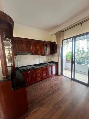 CĂN GÓC HIẾM – CHUNG CƯ H1 VIỆT HƯNG – 70m² – VIEW NỘI KHU CỰC THOÁN
