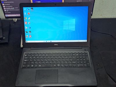 dell vostro i3 th7/8/128 màn 15.6 inch giá rẻ. Mua bán Laptop tại Huyện Hiệp Hòa Bắc Giang được đăng bởi phạm hùng
