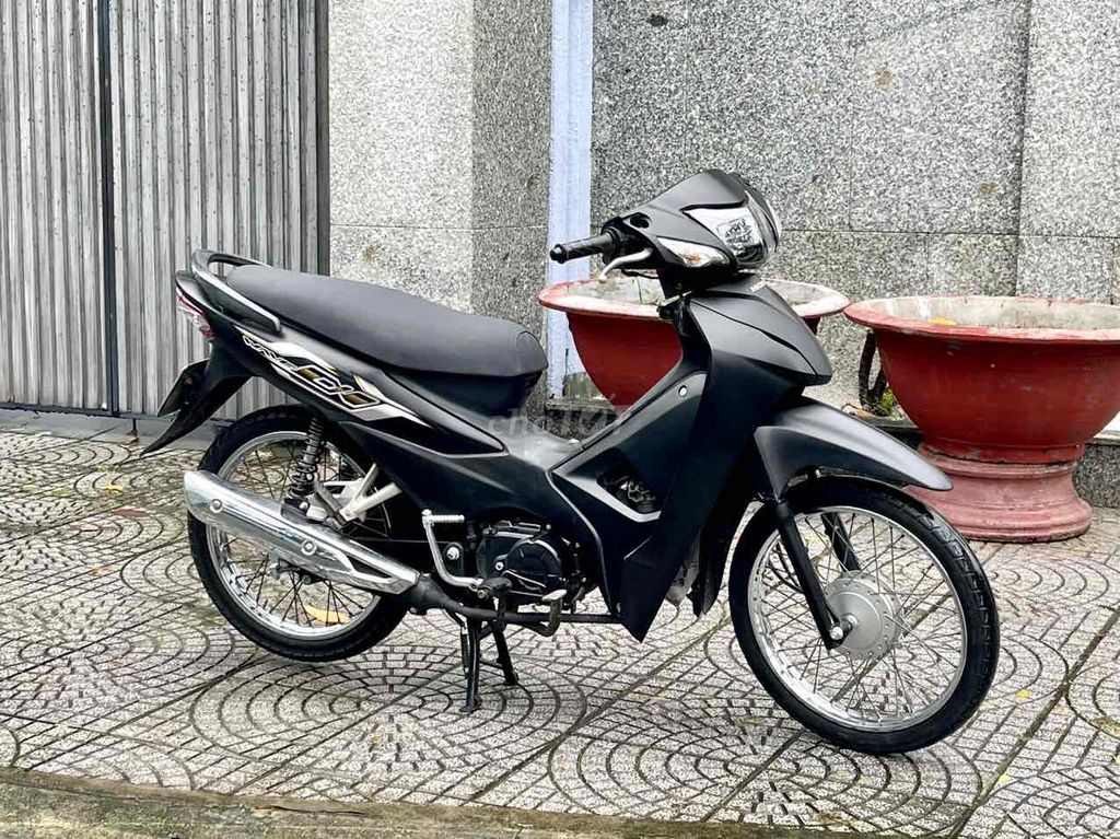 ware dọn full 2025 xe chính chủ biển 43. Mua bán Xe máy tại Quận Hải Châu Đà Nẵng được đăng bởi nguyễn thị hà hình 6