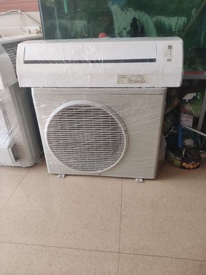 Điều hoà Daikin 2 chiều,tiết kiệm điện chào hè. Mua bán Máy lạnh, điều hoà tại Quận Lê Chân Hải Phòng được đăng bởi cường 59 tuổi