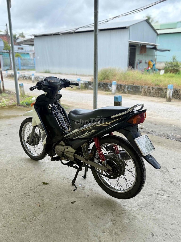 -Em Bán Yamaha Taurus Xe Máy Êm Mạnh Bốc. Mua bán Xe máy tại Huyện Phong Điền Cần Thơ được đăng bởi Danh Hà hình 5