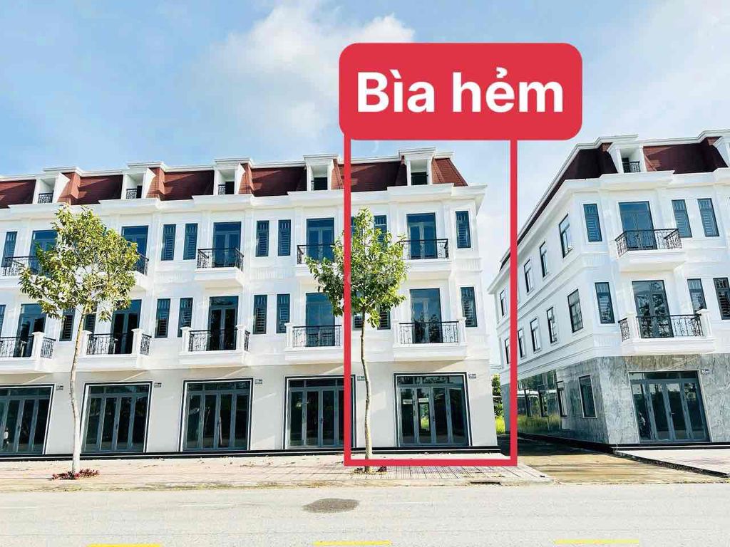 CĂN BÌA HẺM 1 TRỆT 2 LẦU SIÊU HIẾM-TRẢ TIỀN CHẬM-TRỤC ĐƯỜNG SỐ 6. Mua bán Nhà ở tại Thành phố Sóc Trăng Sóc Trăng được đăng bởi ĐẤT VÀNG SÓC TRĂNG hình 2