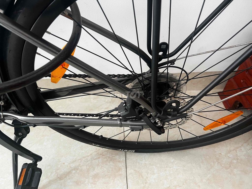 giant the thao. Mua bán Xe đạp tại Quận Ngũ Hành Sơn Đà Nẵng được đăng bởi Tuấn hình 3