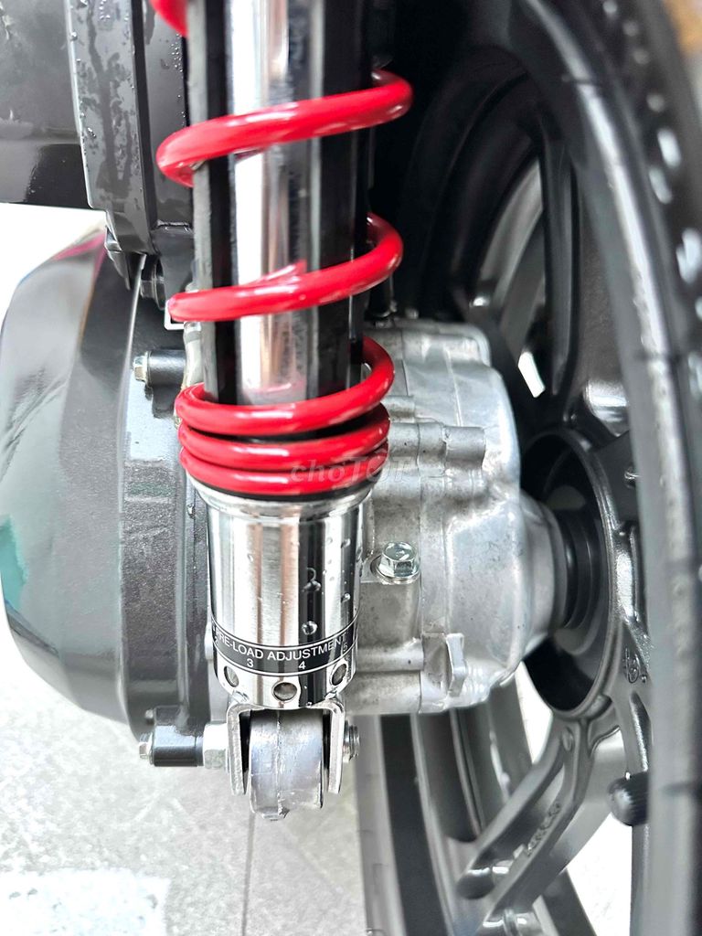 Cần bán SH350 2023 Đăng ký 2025 một chủ sử dụng. Mua bán Xe máy tại Quận 7 Tp Hồ Chí Minh được đăng bởi Quốc Cường  hình 11