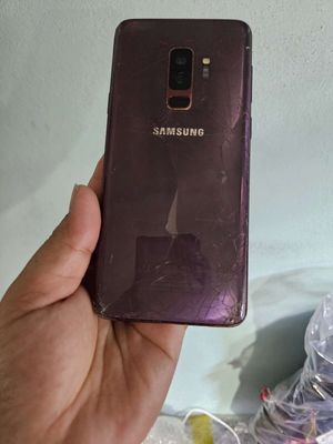 Samsung s9 plus. Mua bán Điện thoại tại Quận Thanh Khê Đà Nẵng được đăng bởi bảo