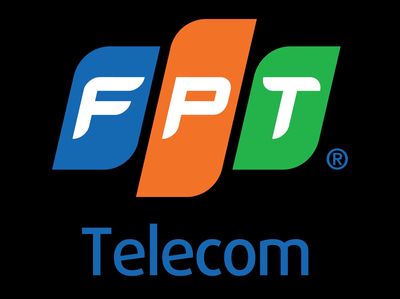 FPT TELECOM LÂM ĐỒNG