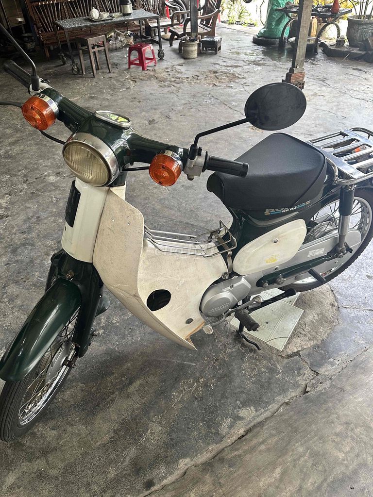 cup 94 đèn tròn. Mua bán Xe máy tại Huyện Phú Hòa Phú Yên được đăng bởi Phan Thanh Nhàn Phan hình 4