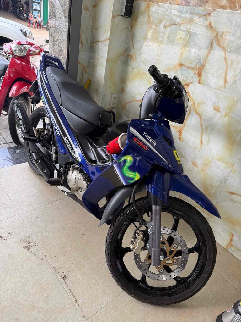 Yaz hải quan thanh lý sang tên bao check. Mua bán Xe máy tại Thành phố Phan Thiết Bình Thuận được đăng bởi Trâm Trương hình 1