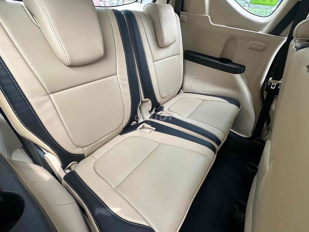 Mitsubishi Xpander 2019 1.5 AT - 92000 km bao zin. Mua bán Ô tô tại Quận Hoàng Mai Hà Nội được đăng bởi A công hình 12