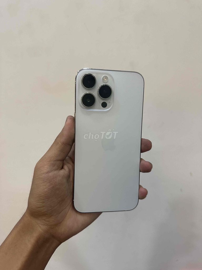 14PRM 256gb ( màn mực siu mờ). Mua bán Điện thoại tại Quận 12 Tp Hồ Chí Minh được đăng bởi Sang Mobile hình 1