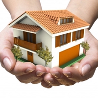 Bất Động Sản Nguyên Linh Bất Động Sản Nguyên Linh