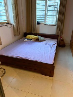 tly nệm bông ép sd còn tốt. Mua bán Giường, chăn ga gối nệm tại Quận 10 Tp Hồ Chí Minh được đăng bởi PN