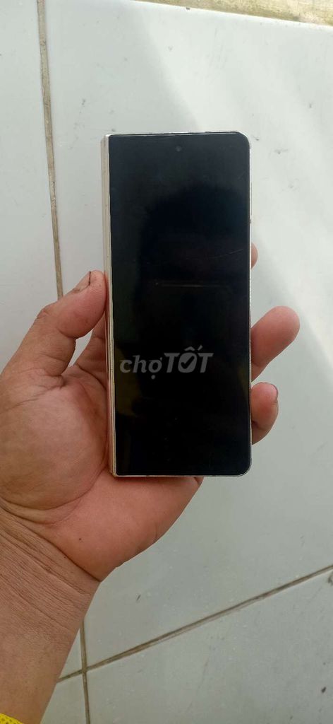 Zfol 4 ghim sạc thìSàidc. Mua bán Điện thoại tại Huyện Bình Chánh Tp Hồ Chí Minh được đăng bởi ánh nguyen hình 1