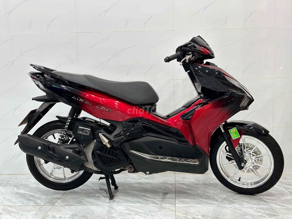 Air Blade 2021 full kiểng ( Bao Đậu Nợ Xấu ). Mua bán Xe máy tại Quận Liên Chiểu Đà Nẵng được đăng bởi Xe Máy Đức Vũ 658 Trần Cao Vân hình 2