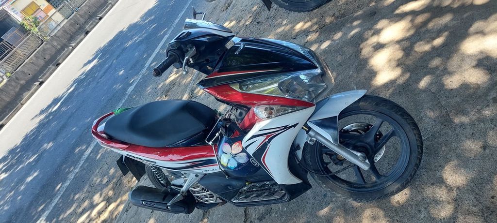 Bay nhanh. Mua bán Xe máy tại Thành phố Nha Trang Khánh Hòa được đăng bởi Quân hình 2