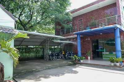 Bán đất có nhà xưởng đường Đặng Công Bỉnh, Xuân Thời Thượng, Hóc Môn. Mua bán văn phòng, mặt bằng kinh doanh tại Huyện Hóc Môn Tp Hồ Chí Minh được đăng bởi ivy nguyễn