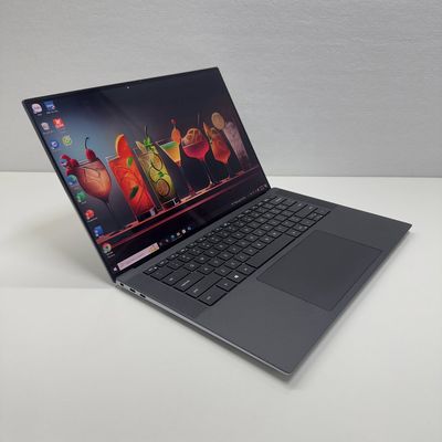Dell Precison M556O_Máy trạm đồ họa/mỏng_góp 0đồng. Mua bán Laptop tại Quận Thanh Khê Đà Nẵng được đăng bởi Đức Nho Technology