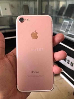 bán điện thoại Đã dùng 2 tháng pin 77%. Mua bán Điện thoại tại Thành phố Bắc Giang Bắc Giang được đăng bởi Phương Anh