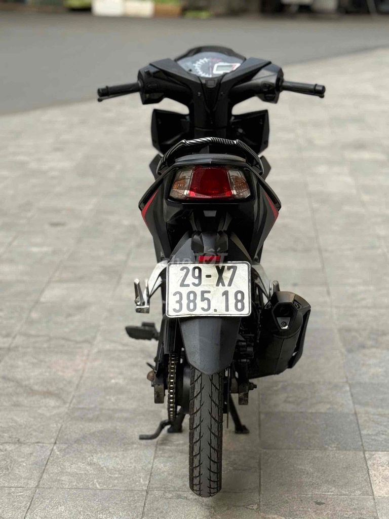 Winner V1 2021 Chính chủ Sd