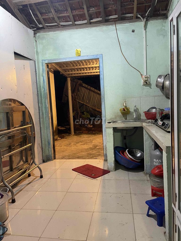 bán nhà. Mua bán Đất tại Thành phố Tuy Hòa Phú Yên được đăng bởi truong hoang nguyên hình 5