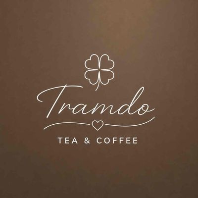 TRAMDO logo
