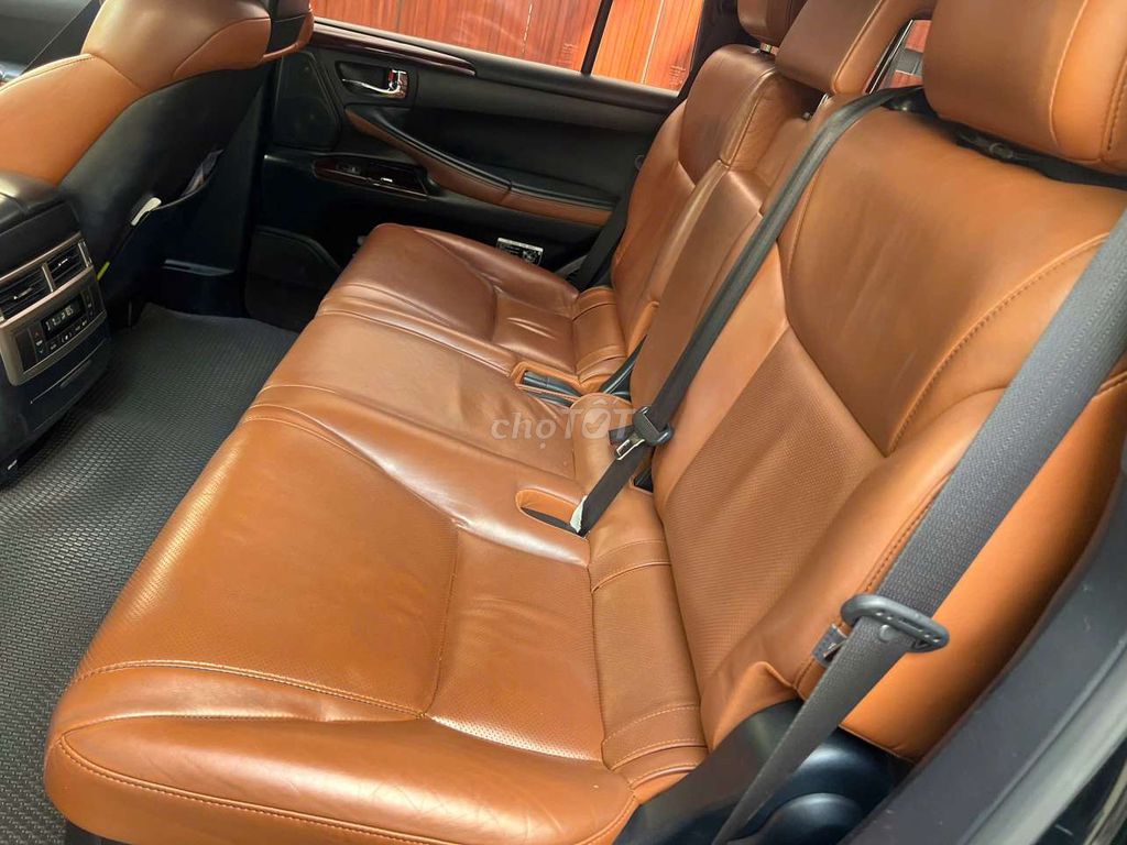 2015 570 - 115000 km. Mua bán Ô tô tại Quận 8 Tp Hồ Chí Minh được đăng bởi VinFast Đại Lộc hình 16