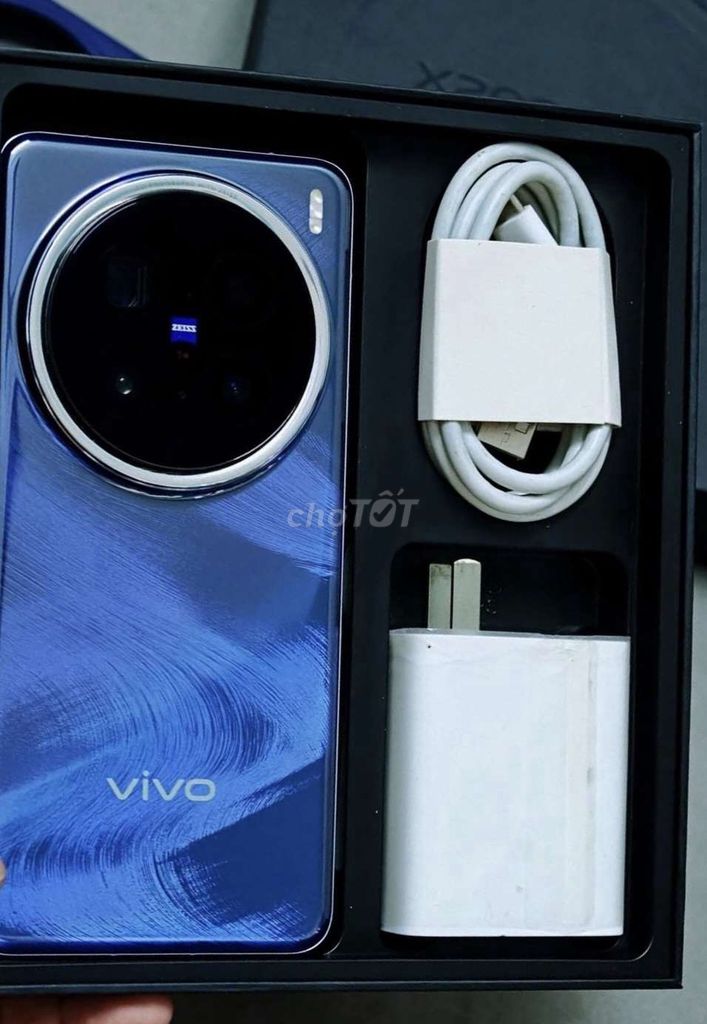 Trải nghiệm xong để lại cho ae nào cần. Mua bán Điện thoại tại Quận Bình Tân Tp Hồ Chí Minh được đăng bởi Nguyễn Thanh Điền hình 1