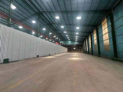 KHO XƯỞNG GIÁ RẺ ( 1,400m2 ) BẾN LỨC. Cho thuê văn phòng, mặt bằng kinh doanh tại Huyện Bến Lức Long An được đăng bởi Út Hoa