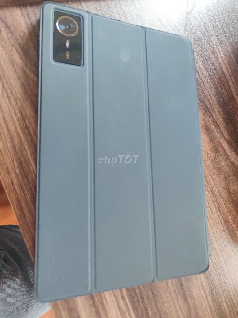 ZTE W230 6GB/128GB Mới. Mua bán Máy tính bảng tại Huyện Kiến Thuỵ Hải Phòng được đăng bởi chienlevan hình 1
