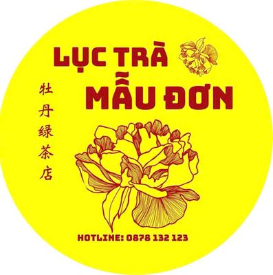 LỤC TRÀ MẪU ĐƠN HẬU GIANG TUYỂN DỤNG
