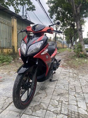 Novo Lx135 biển 43. Mua bán Xe máy tại Quận Liên Chiểu Đà Nẵng được đăng bởi Nhật Thắng