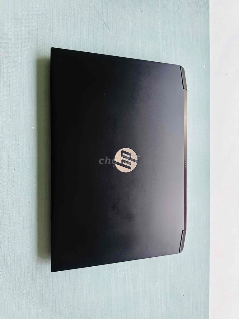 HP 15EC RYZEN 7 8GB/512GB 15.6 inch. Mua bán Laptop tại Quận 12 Tp Hồ Chí Minh được đăng bởi Mr T hình 1