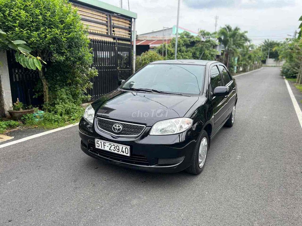 Ảnh số 2