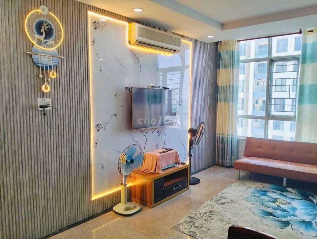 Bán chung cư hoàng anh gia lai, quy nhơn- block c, tầng 15 Bán chung cư hoàng anh gia lai, quy nhơn- block c, tầng 15