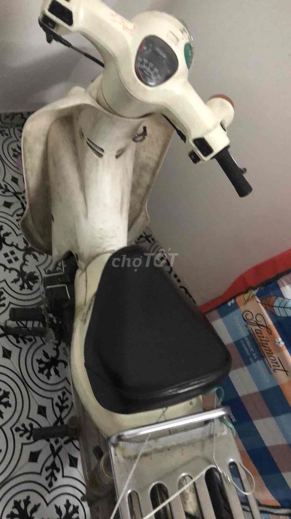 Cần bán. Mua bán Phương tiện khác tại Huyện An Dương Hải Phòng được đăng bởi Nguyễn Trang hình 2