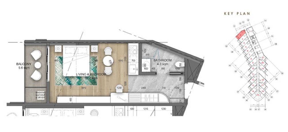 FLOOR_PLAN_UNIT