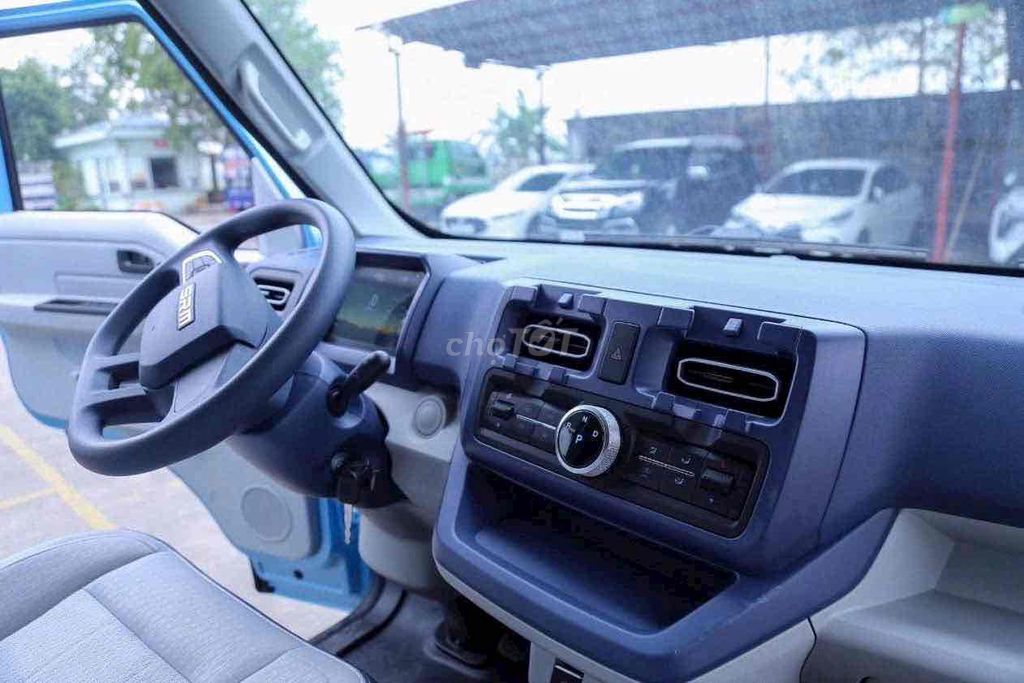 Srm E60 2026 photo 4