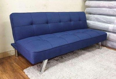 Sofa bed - Sofa giường 1m7 giá rẻ (Freeship)