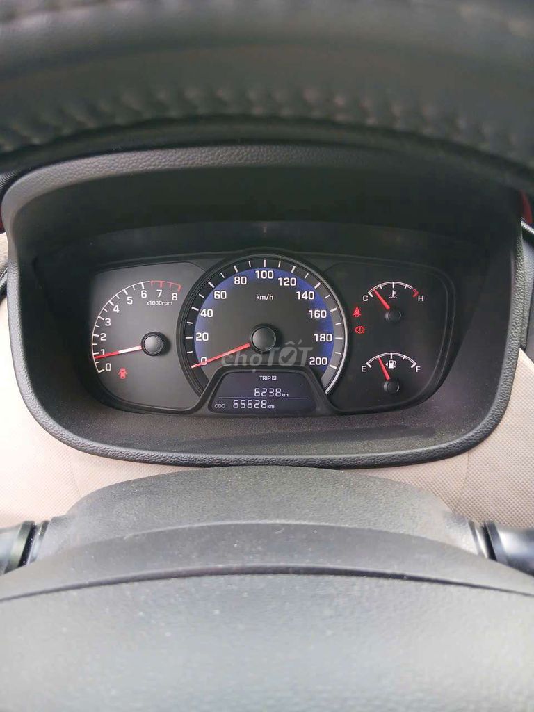 2017 Sedan 1.2 Base - 65000 km. Mua bán Ô tô tại Thành phố Dĩ An Bình Dương được đăng bởi Thanh hình 2