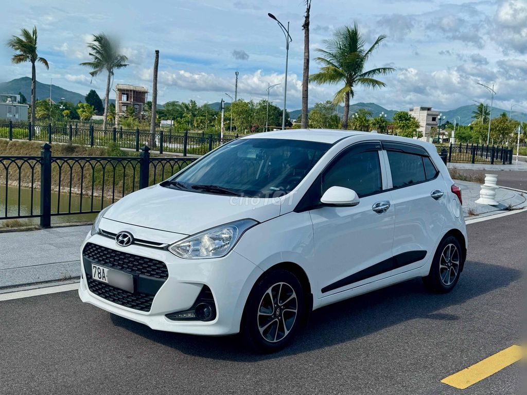 Ảnh số 2