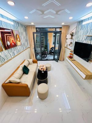 VỀ QUÊ BÁN GẤP NHÀ VÕ VĂN NGÂN CÁCH CHỢ THỦ ĐỨC 200M CHỈ 1TY750/60.M2. Mua bán nhà ở tại Thành phố Thủ Đức Tp Hồ Chí Minh được đăng bởi NGỌC HÀ
