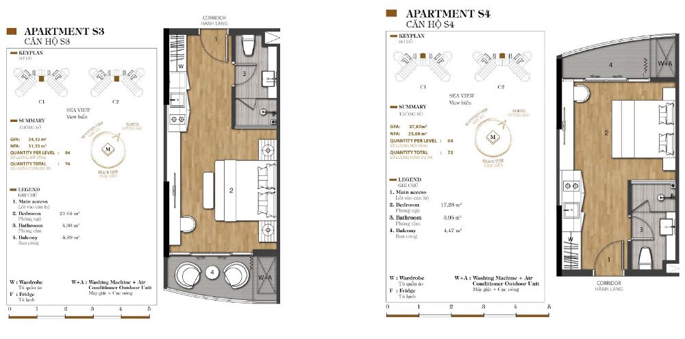 FLOOR_PLAN_UNIT