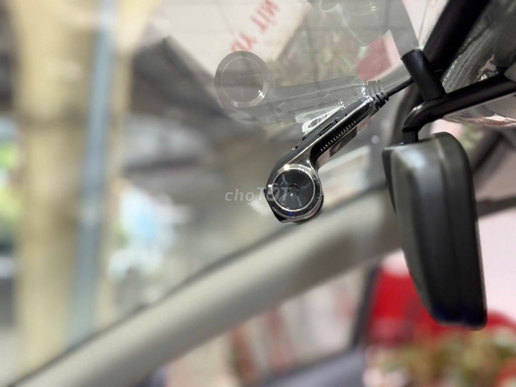 Toyota Rush 2021 S 1.5AT - 67300 km. Mua bán Ô tô tại Thành phố Thủ Đức Tp Hồ Chí Minh được đăng bởi Đại Lý Toyota Chính hãng  hình 9