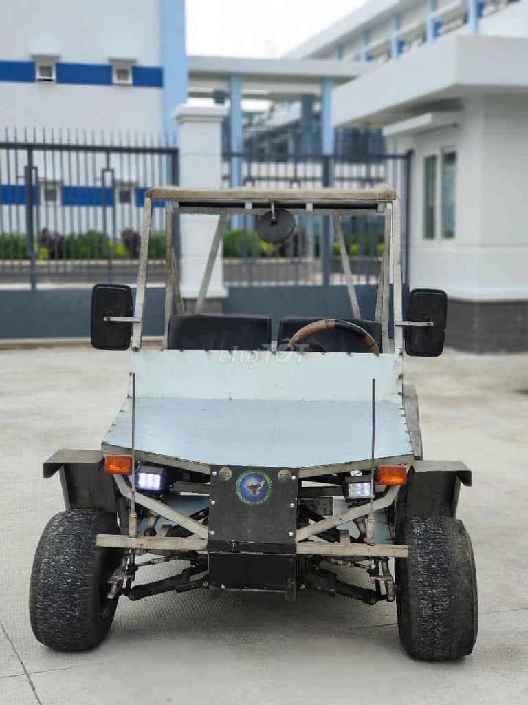 Ảnh số 5