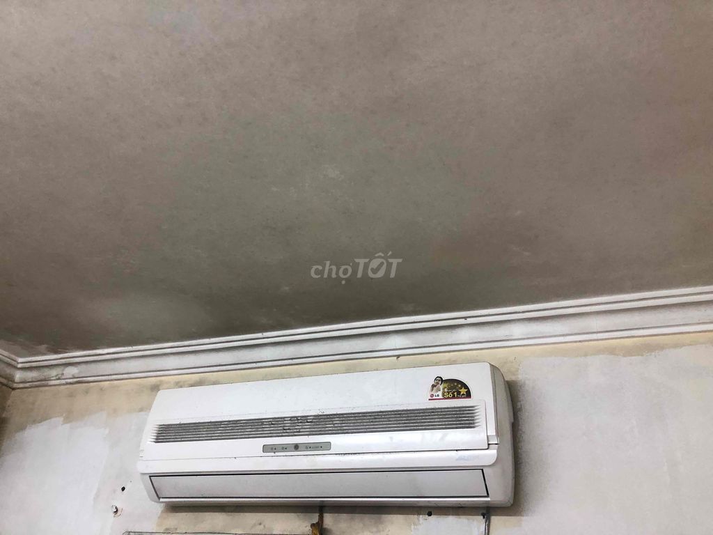 Cần cho thuê phòng tại đồng xuân. Cho thuê phòng trọ tại Quận Hoàn Kiếm Hà Nội được đăng bởi trương văn hinh hình 2