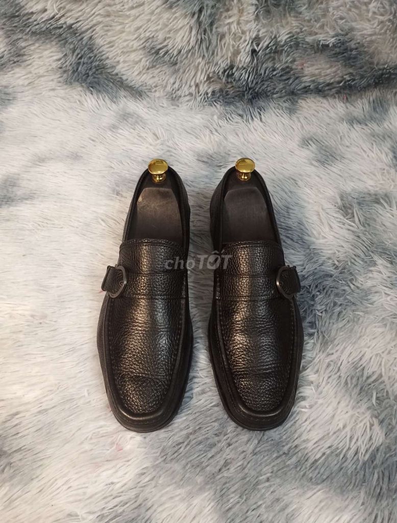 Giày Ferragamoo size 42.5