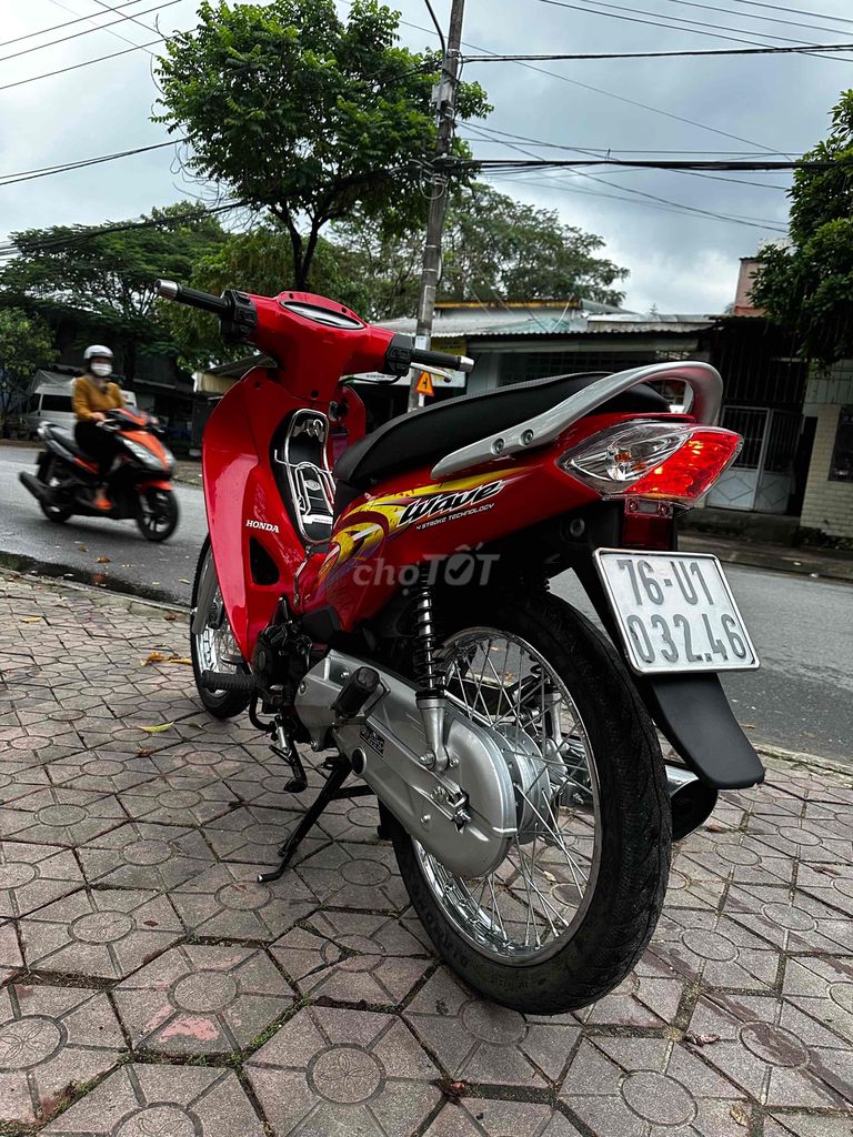 future 2 máy chưa chẻ xe dọn full mới GT chính chủ. Mua bán Xe máy tại Thành phố Quảng Ngãi Quảng Ngãi được đăng bởi Hien hình 6